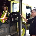 Montville Open House-Duchek-0337